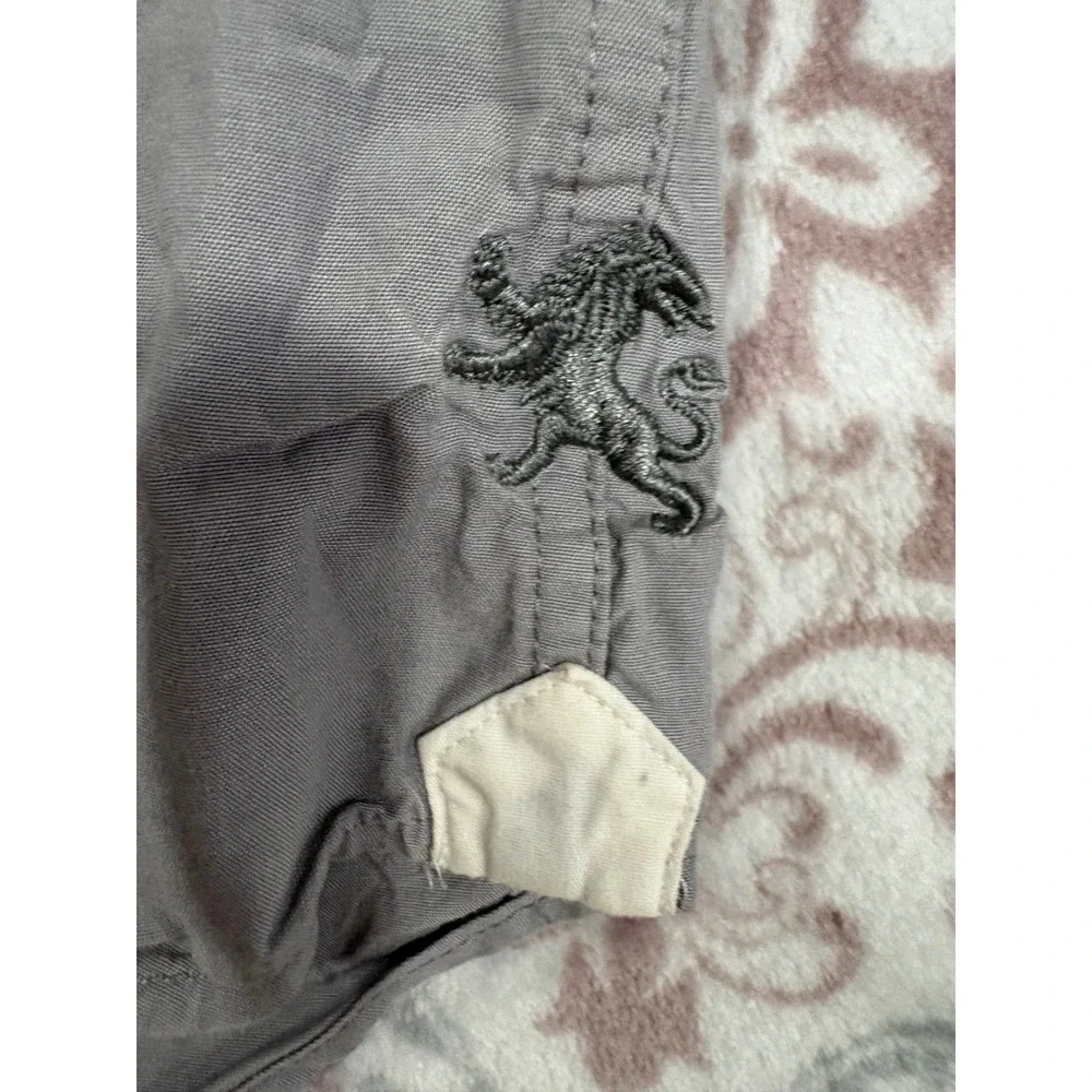 Express 3799 fitted